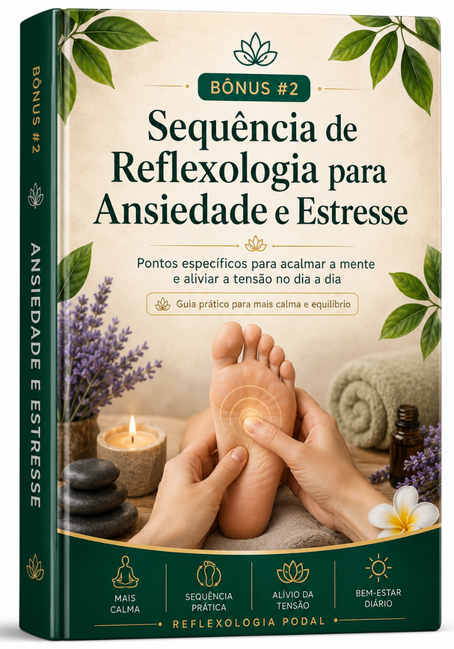 Capa do Bônus 2